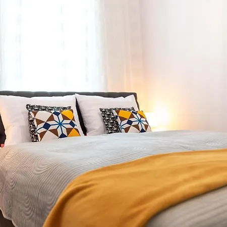 Apartament LUX 3 Cieplice Jelenia Góra Zewnętrze zdjęcie